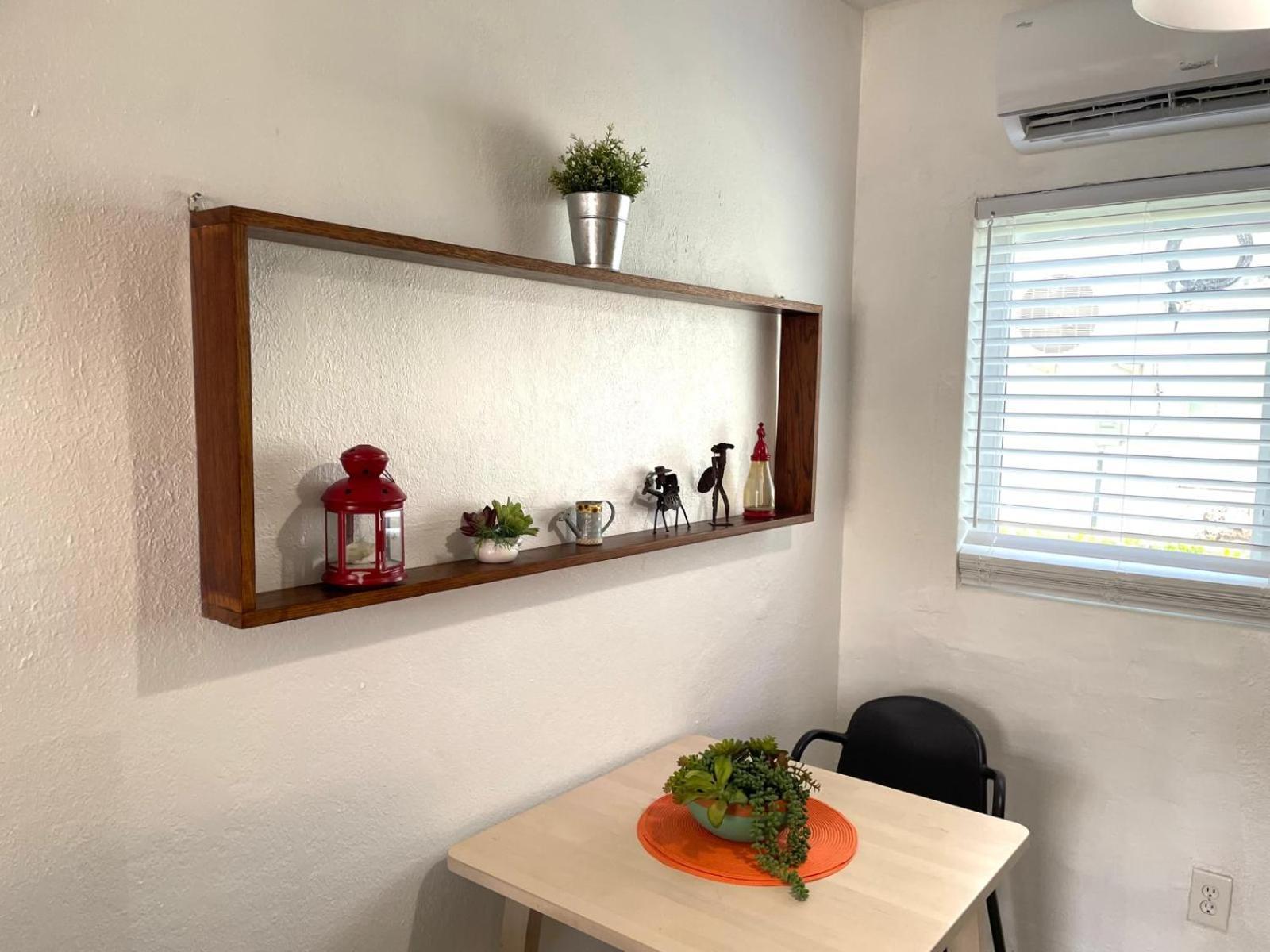 Cozy Studio Near Coconut Grove - 7C Miami Exterior foto